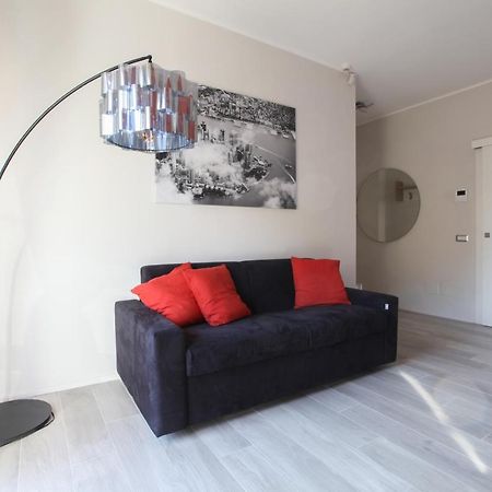 Dada 2Bd App - Nuovo In Centro Zona Navigli Διαμέρισμα Μιλάνο Εξωτερικό φωτογραφία