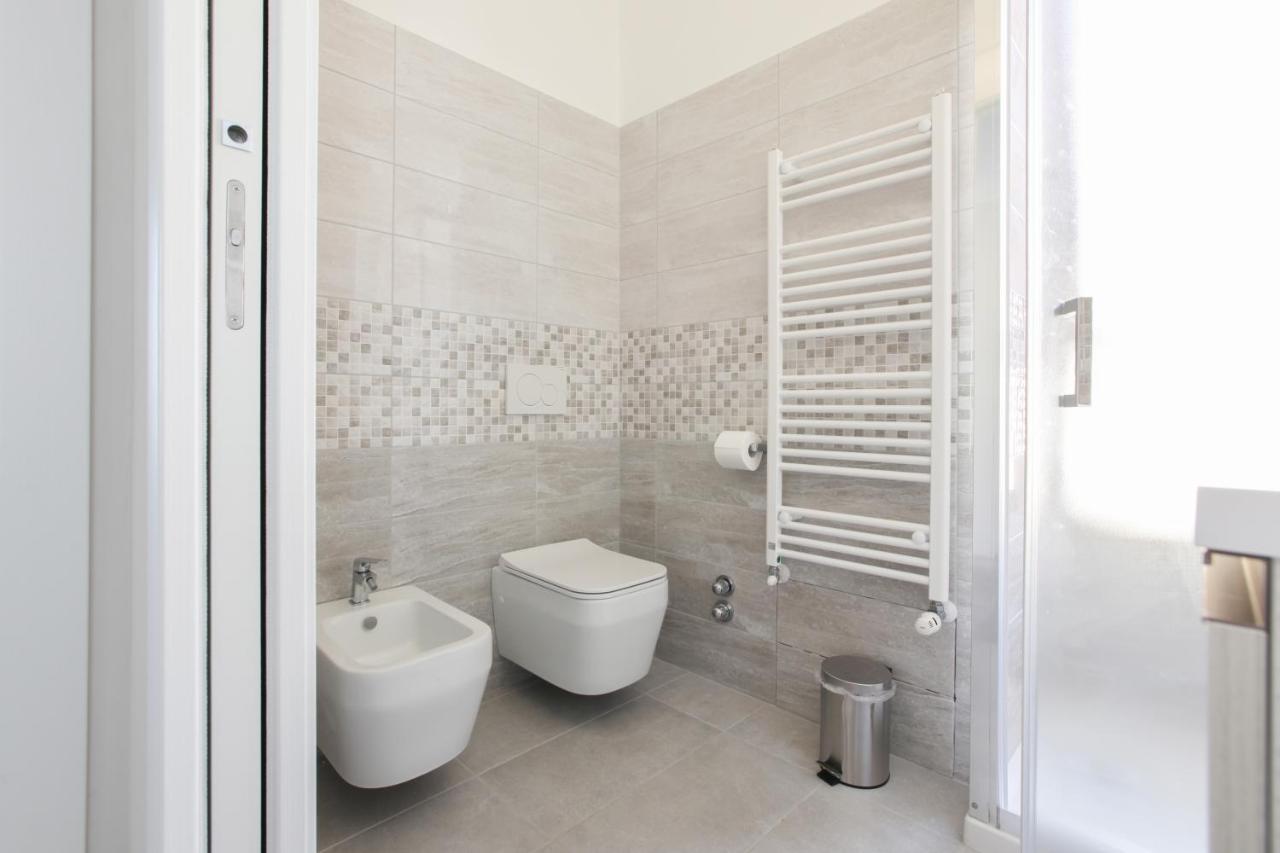 Dada 2Bd App - Nuovo In Centro Zona Navigli Διαμέρισμα Μιλάνο Εξωτερικό φωτογραφία