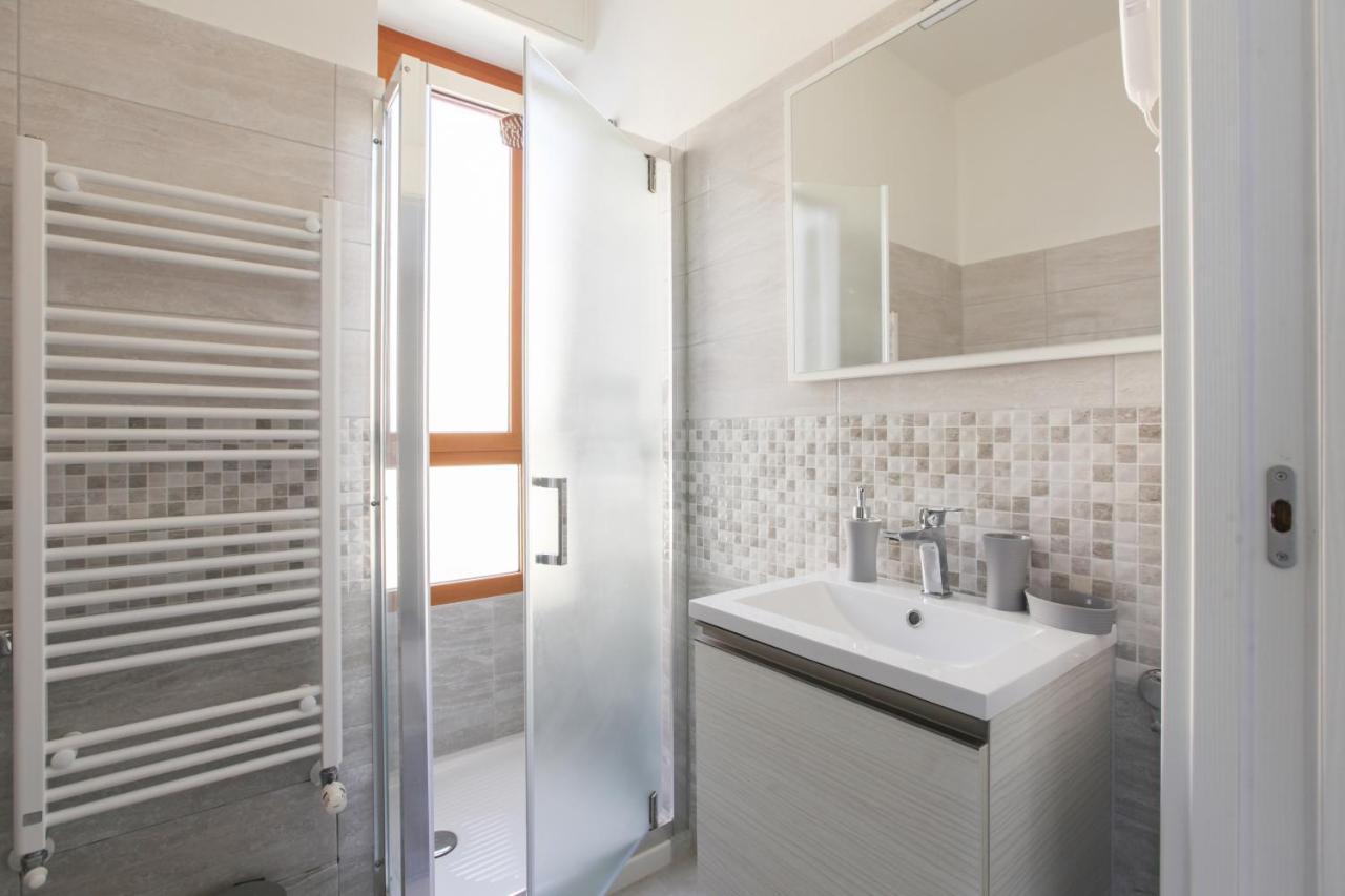 Dada 2Bd App - Nuovo In Centro Zona Navigli Διαμέρισμα Μιλάνο Εξωτερικό φωτογραφία