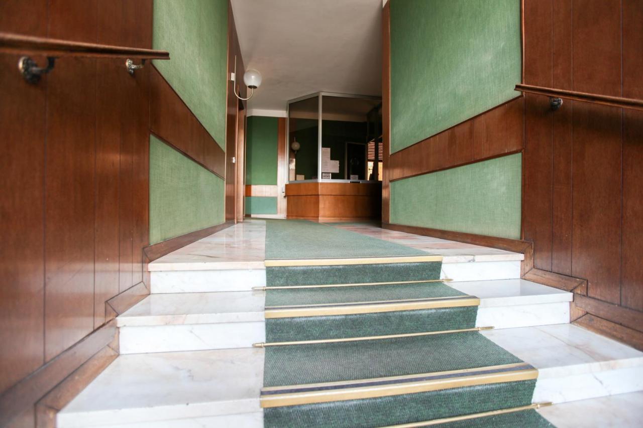 Dada 2Bd App - Nuovo In Centro Zona Navigli Διαμέρισμα Μιλάνο Εξωτερικό φωτογραφία